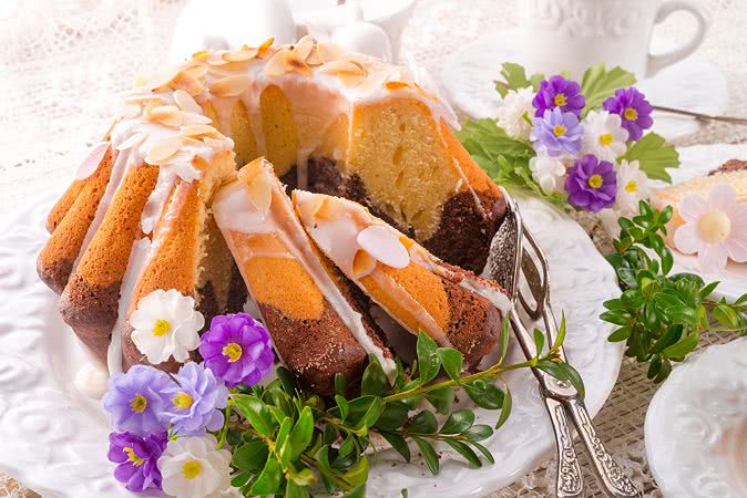 какой сегодня праздник 1 апреля