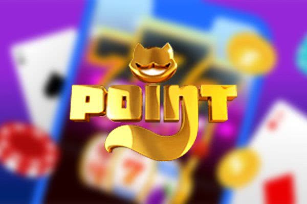 Игровая площадка PointLoto - сертификация и безопасность
