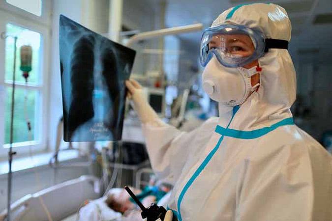 Загроза зараження: жителів Херсонщини просять утриматися від поїздок до сусідніх областей