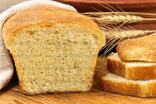 В Украине резко подорожает один из главных продуктов: озвучен прогноз