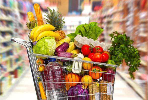 В Украине резко подорожали продукты: Шмыгаль раскрыл план действий