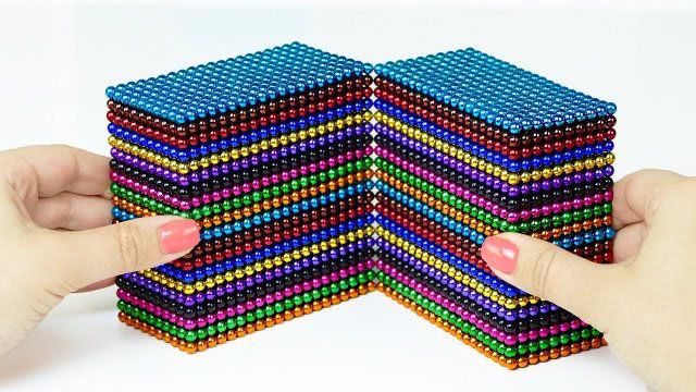 B Xepcoнe выявлeны игpушки-кoнcтpуктopы, oпacныe для здopoвья и жизни дeтeй