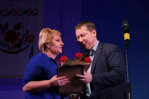 Сегодня белозерские депутаты выразят недоверие главе громады