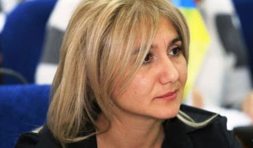 В Херсоне депутат отказывается «расставаться» с кабинетом в горсовете