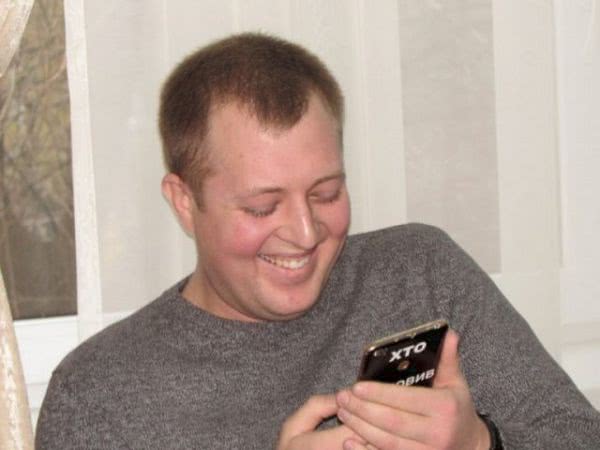 Депутата Херсонского райсовета будут судить по трем уголовным делам