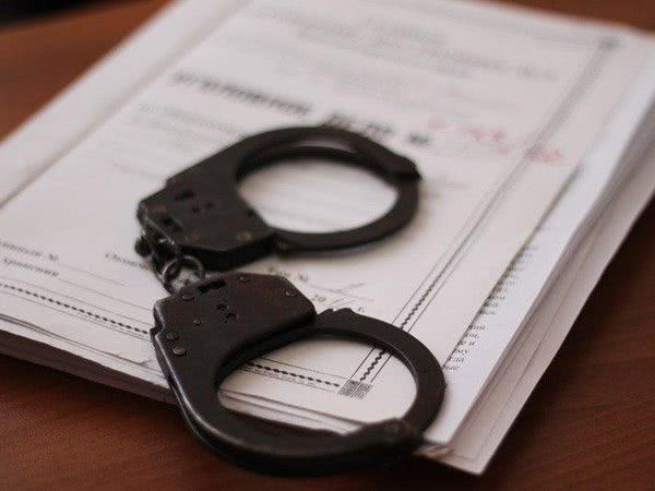 В Херсоне будут судить директора предприятия, "кинувшего" мэрию на 260 тыс грн бюджетных средств