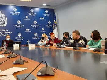 Реконструкція площи Свободи буде здійснюватись після втілення Меморіалу на Алеї Героїв Нелазалежної України