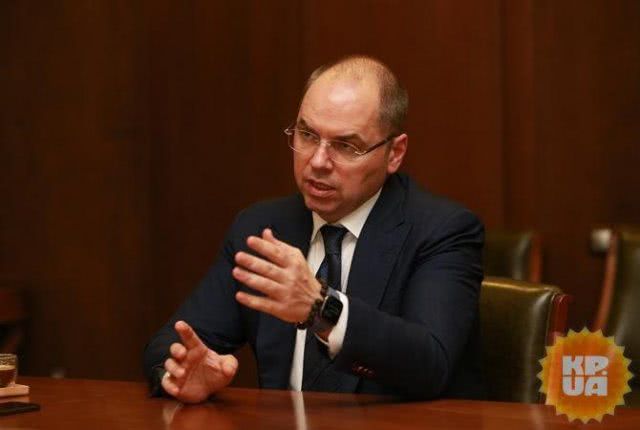 Степанов заявил, что педагогов начнут вакцинировать до начала нового учебного года