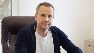 Депутати вимагають офіційної інформації від Колихаєва щодо його заяв журналістам