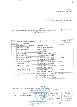 театр