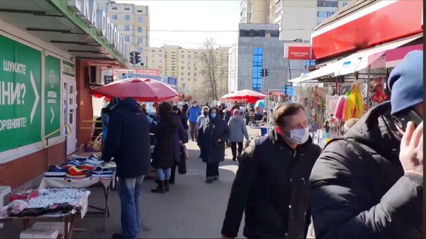 Десятки тысяч пенсионеров получат повышение совсем скоро: кто попадет в категорию счастливчиков