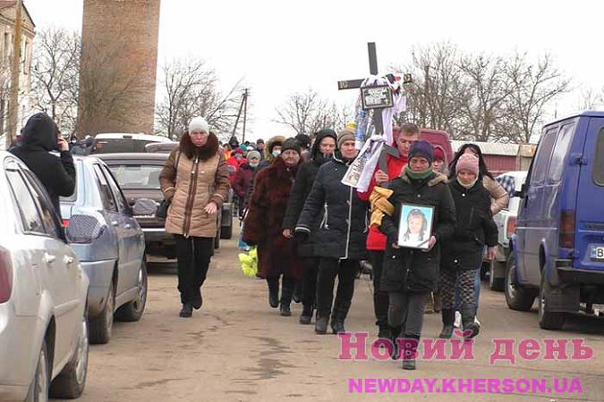 Трагедія через байдужість: психолог аналізує вбивство Марійки Борисової