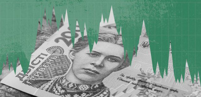 Большинство украинцев не хотят копить деньги на пенсию: почему так происходит и что делать