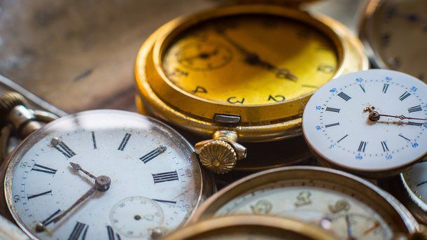 Гороскоп Павла Глобы на 14 апреля 2021: все знаки зодиака