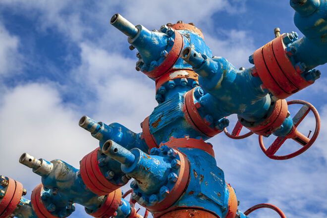 Газовый налог. Власти снова придумали, как незаметно влезть в карманы украинцев