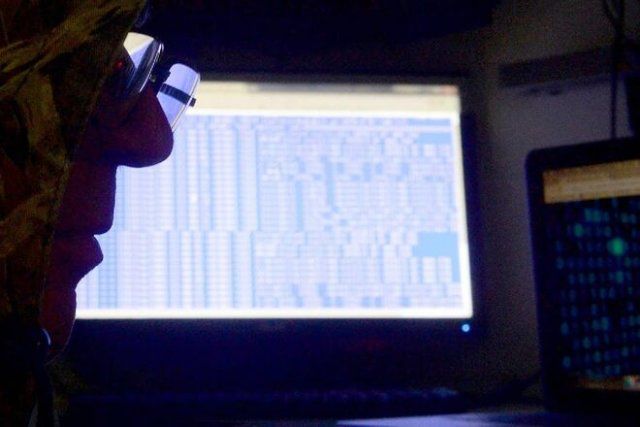 Пользователей Facebook предупредили о масштабной кибератаке