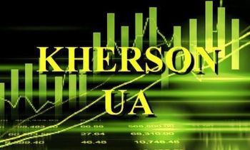 Антикорупційні повідомлення – державним  аудиторам