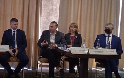 Прорив у економічному розвитку зробила Музиківська сільська територіальна громада