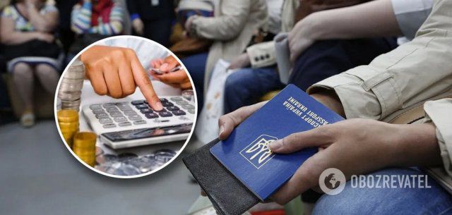 Украинцам решили урезать больничные: выплаты сократят, а врачам грозят штрафы