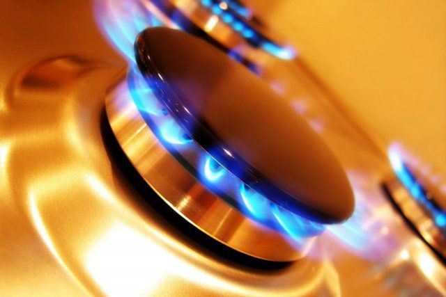 Тарифы на газ в Украине взлетят: как платить меньше