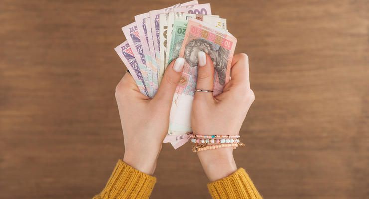 В Украине с мая изменятся правила назначения субсидии, - Шмыгаль
