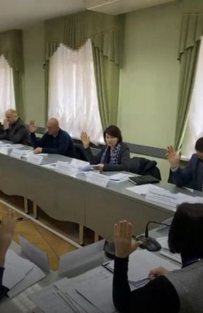 У Херсоні тарифні ставки на оренду землі виростуть до 12%