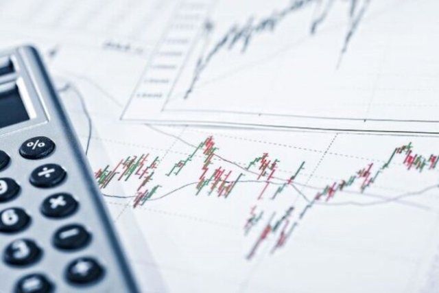 Инфляция в Украине достигла максимума за последние 1,5 года, – опрос Reuters