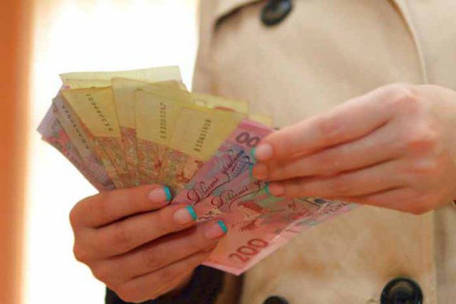 Обманывала государство мать троих детей на Херсонщине