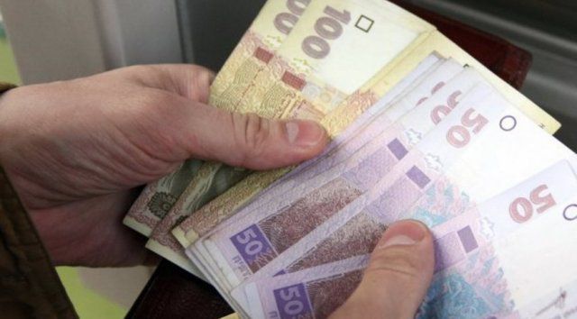 Половина украинцев не сможет получить пенсию в 60 лет: как будут ужесточать правила