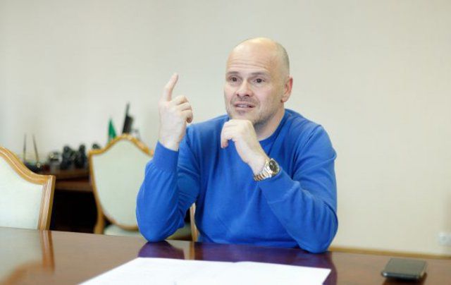 В Верховной Раде объяснили, почему Херсонщина до сих пор находится в «желтой» зоне