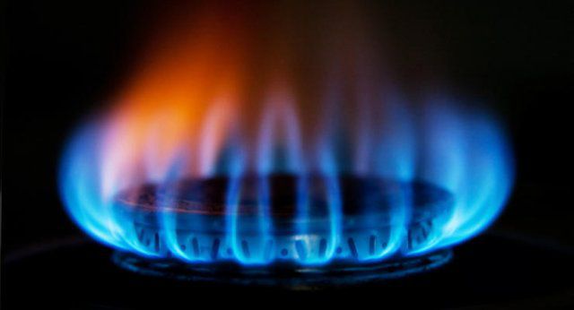 Украинцев с мая начнут переводить на газовый контракт: Что изменится для потребителей
