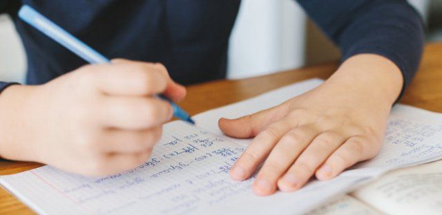 В Украине отменили обязательное ВНО для выпускников школ
