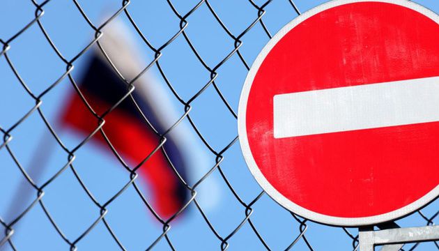 Россия начала отведение войск от границ с Украиной
