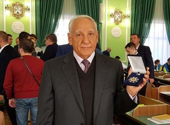 Велика втрата для громади Херсонської області