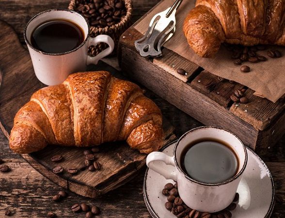15 апреля: какой праздник, приметы, именинники дня и что нельзя делать