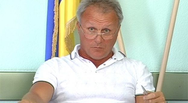 У компании экс-депутата нет лицензии на оценку имущества