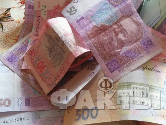 Налог на недвижимость: что грозит за неуплату