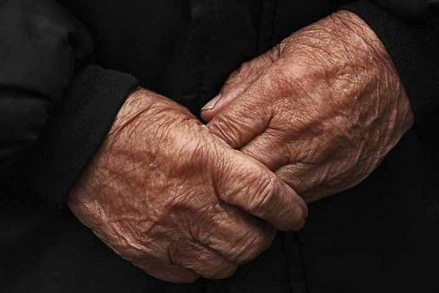 Убийство с отверткой: жительница Херсонщины погибла от рук дочери