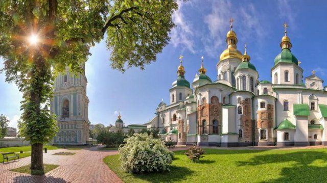 Приметы на 28 апреля: что нельзя делать в Великую среду