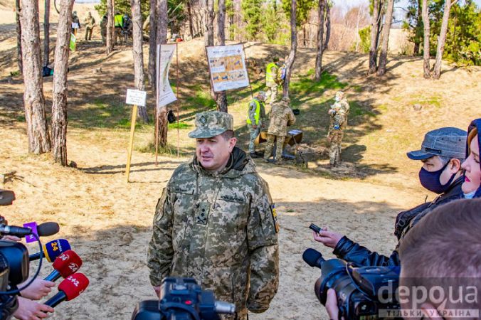 Анатолий Баргилевич