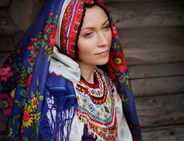 Благовещение Пресвятой Богородицы: все, что нужно знать про приметы, обряды и заговоры к празднику