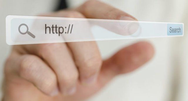 В Украине подорожает подключение к интернету — Минцифра