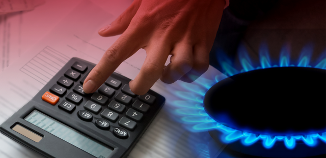 Всех украинцев переведут на новые газовые тарифы: цена может взлететь в разы