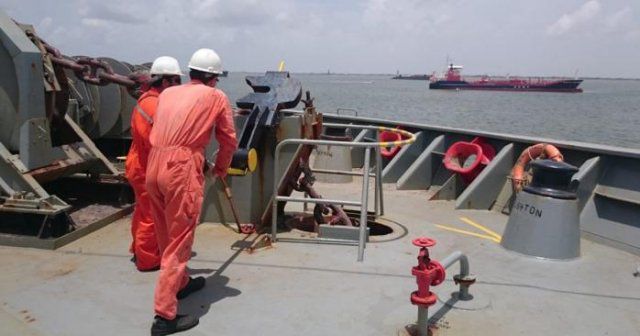 Подводные камни морских улучшений
