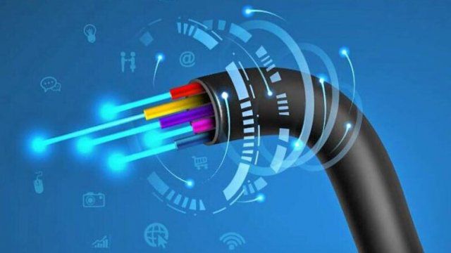В Украине подорожает интернет: названо цифры и сроки