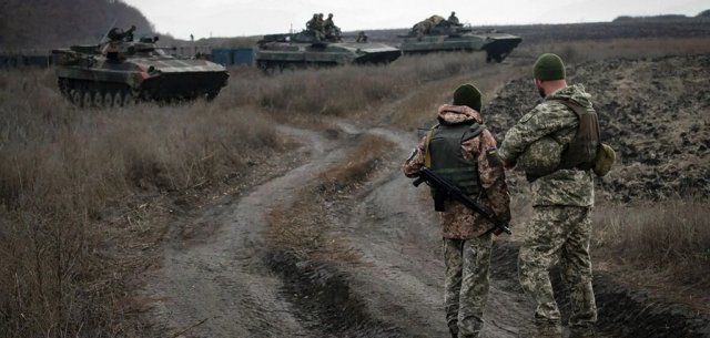 Перелом в войне с РФ будет в 2025 году, - астролог