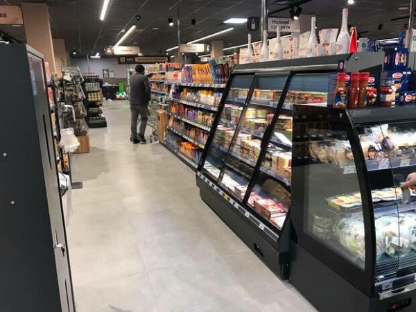 В Украине сильно подорожают продукты - закупайтесь к Пасхе уже сейчас