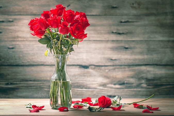 праздник сегодня 10 апреля