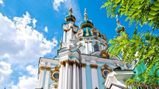 Приметы на 26 апреля: что нельзя делать в Великий Понедельник