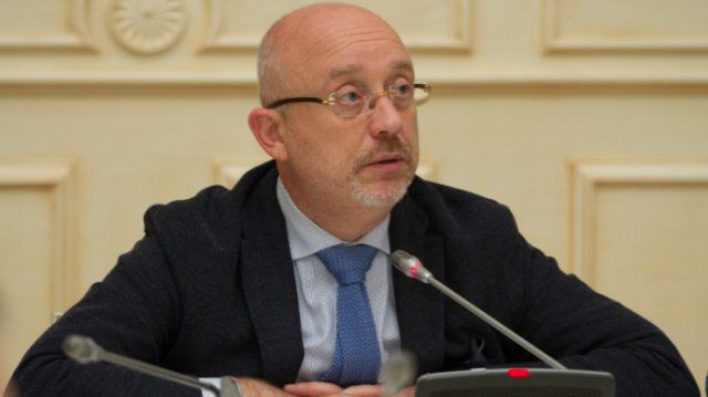 У Зеленского прокомментировали возможное нападение РФ на Херсон